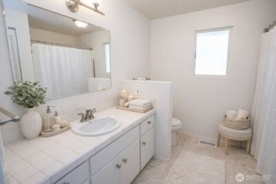 9605 120th Street E, Puyallup, WA 98373 - Photo 20