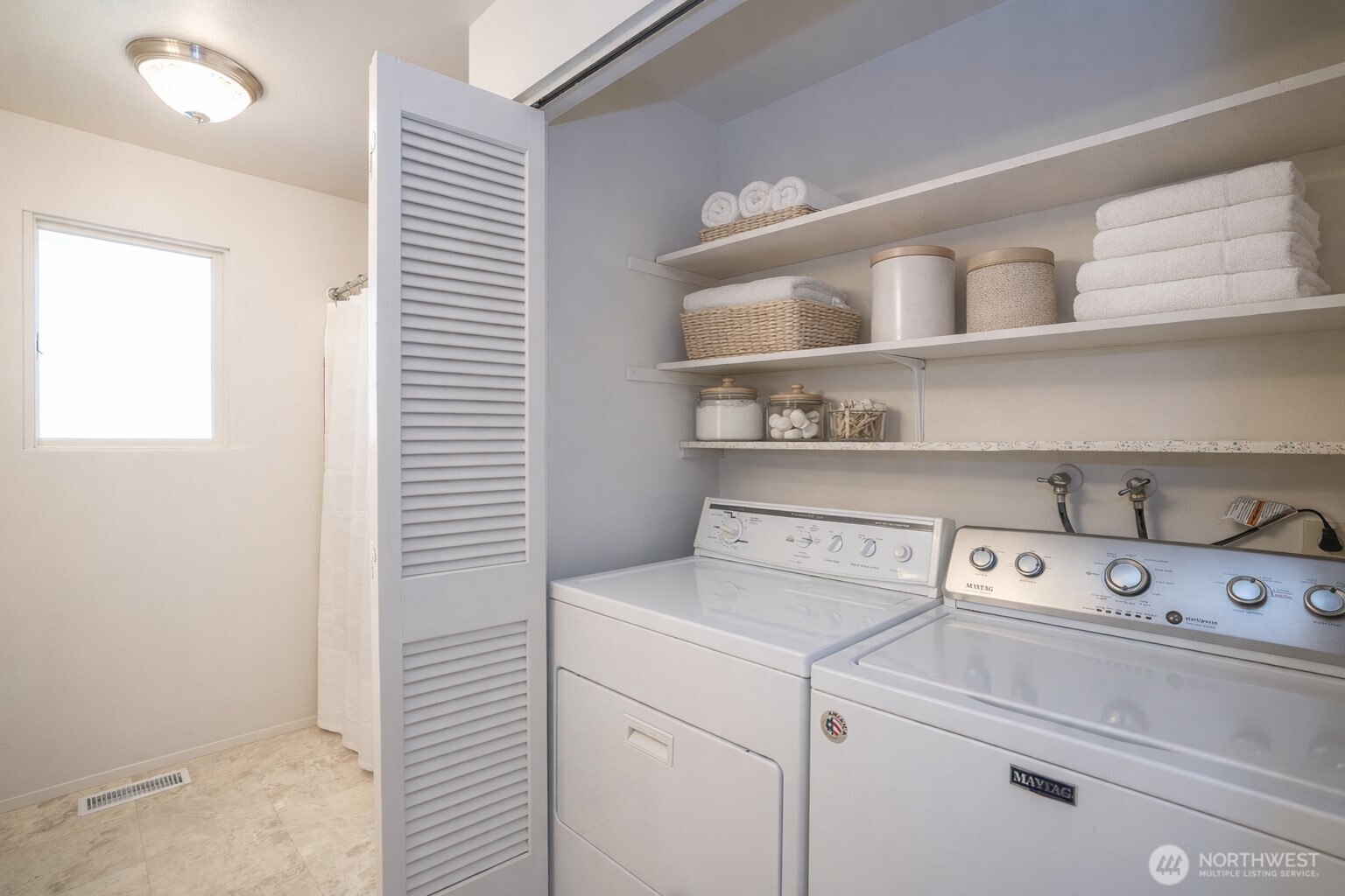 9605 120th Street E, Puyallup, WA 98373