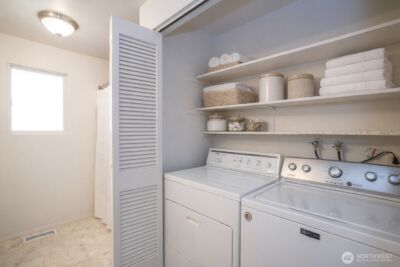 9605 120th Street E, Puyallup, WA 98373 - Photo 21