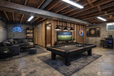 9605 120th Street E, Puyallup, WA 98373 - Photo 22