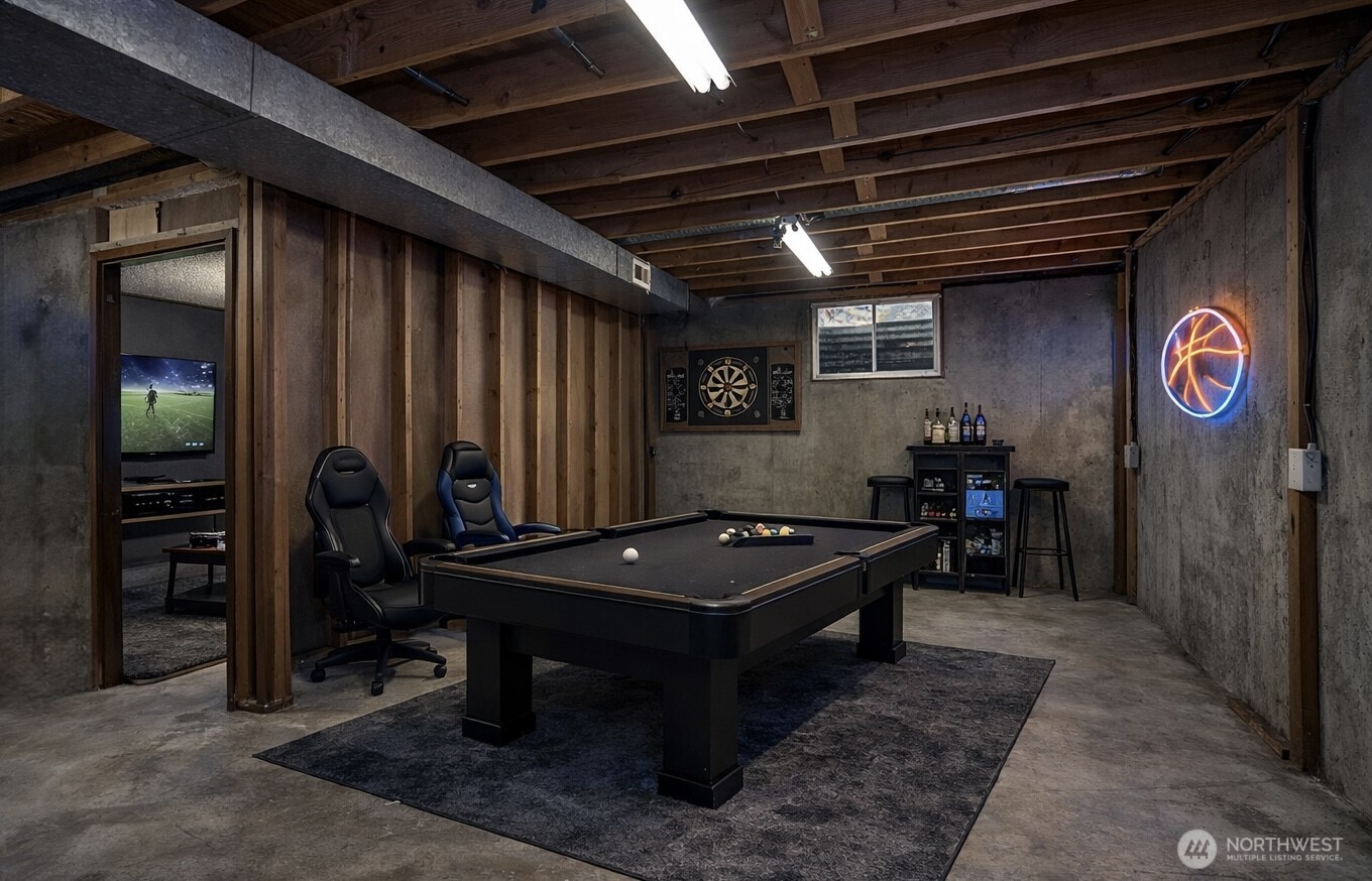 9605 120th Street E, Puyallup, WA 98373