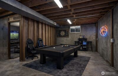 9605 120th Street E, Puyallup, WA 98373 - Photo 23