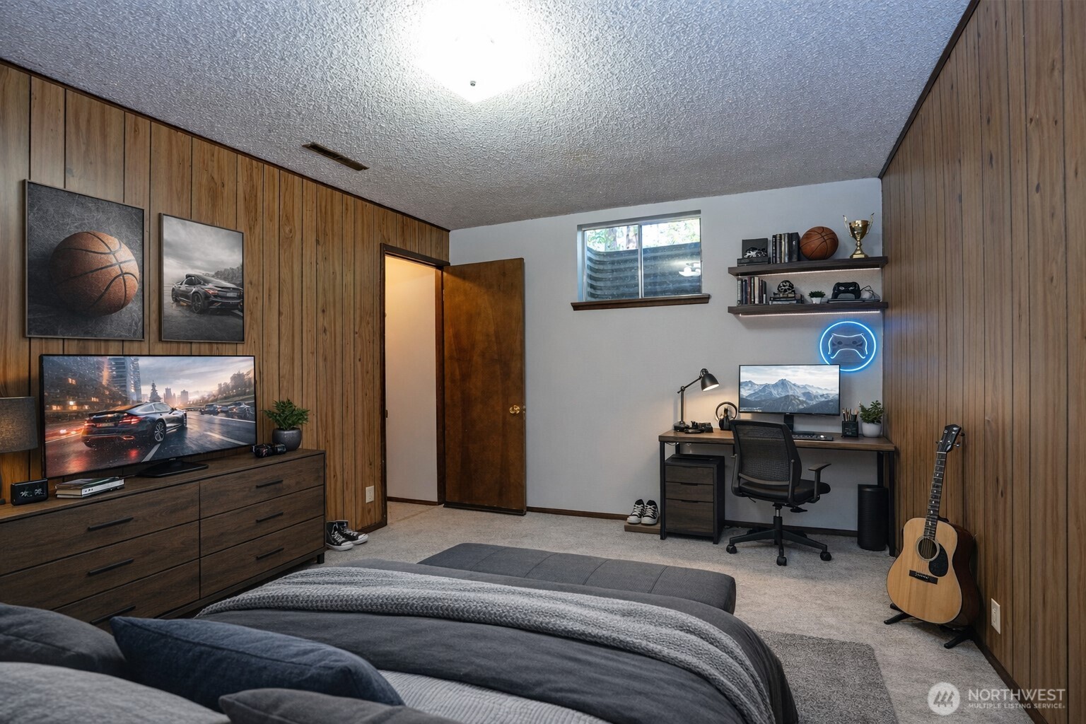 9605 120th Street E, Puyallup, WA 98373