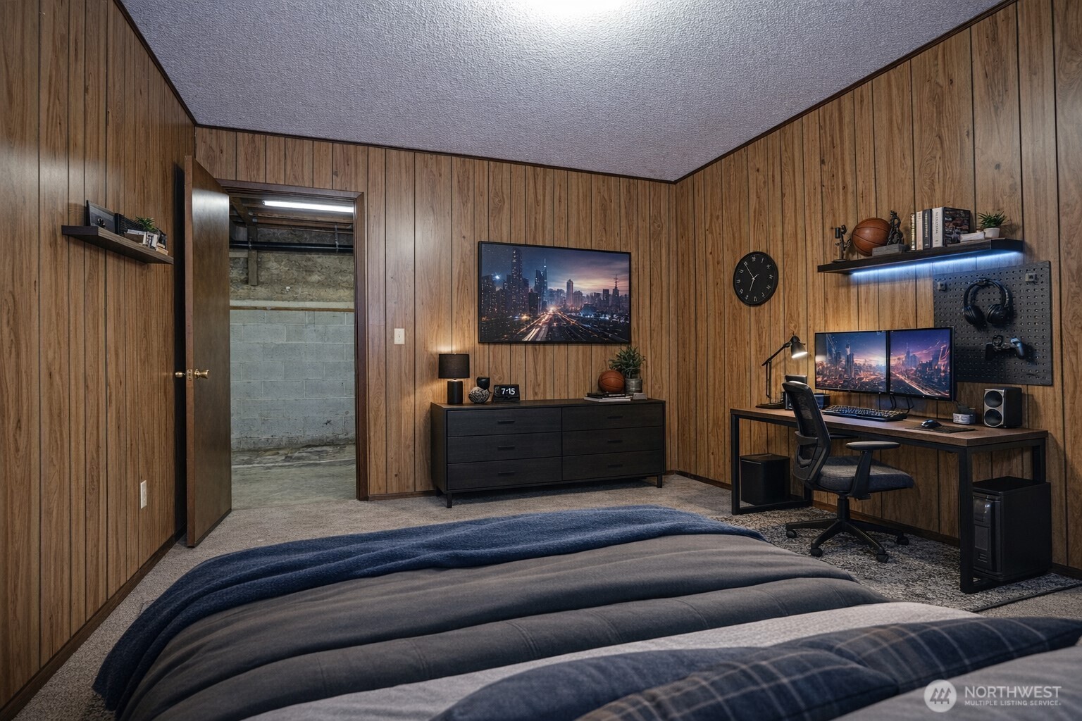 9605 120th Street E, Puyallup, WA 98373