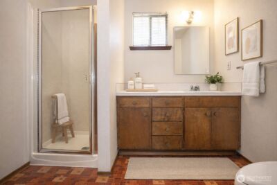 9605 120th Street E, Puyallup, WA 98373 - Photo 26