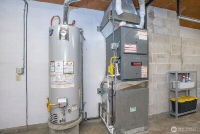 9605 120th Street E, Puyallup, WA 98373 - Photo 27