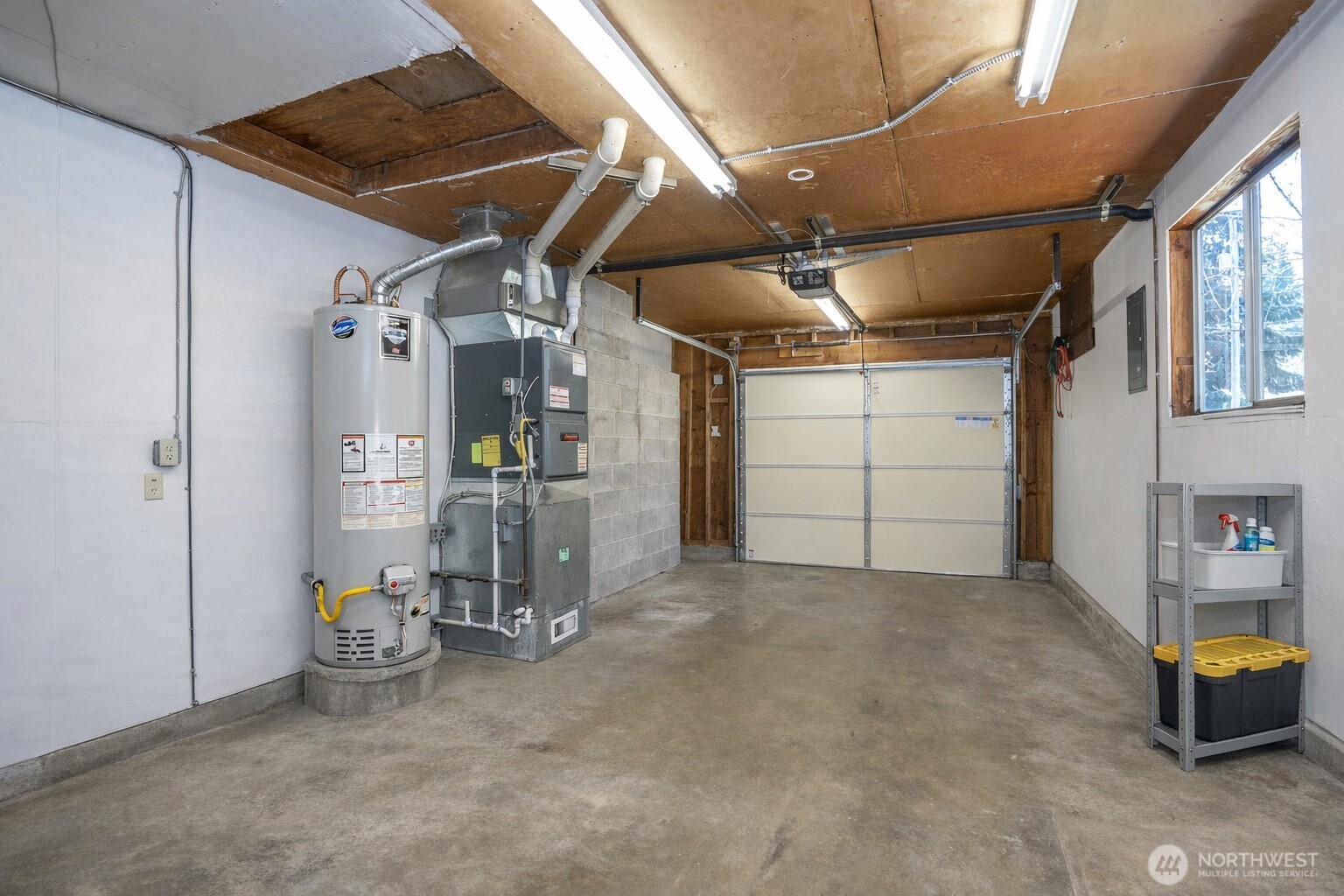 9605 120th Street E, Puyallup, WA 98373