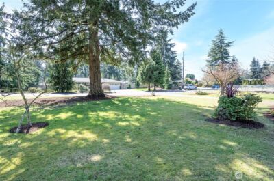 9605 120th Street E, Puyallup, WA 98373 - Photo 29