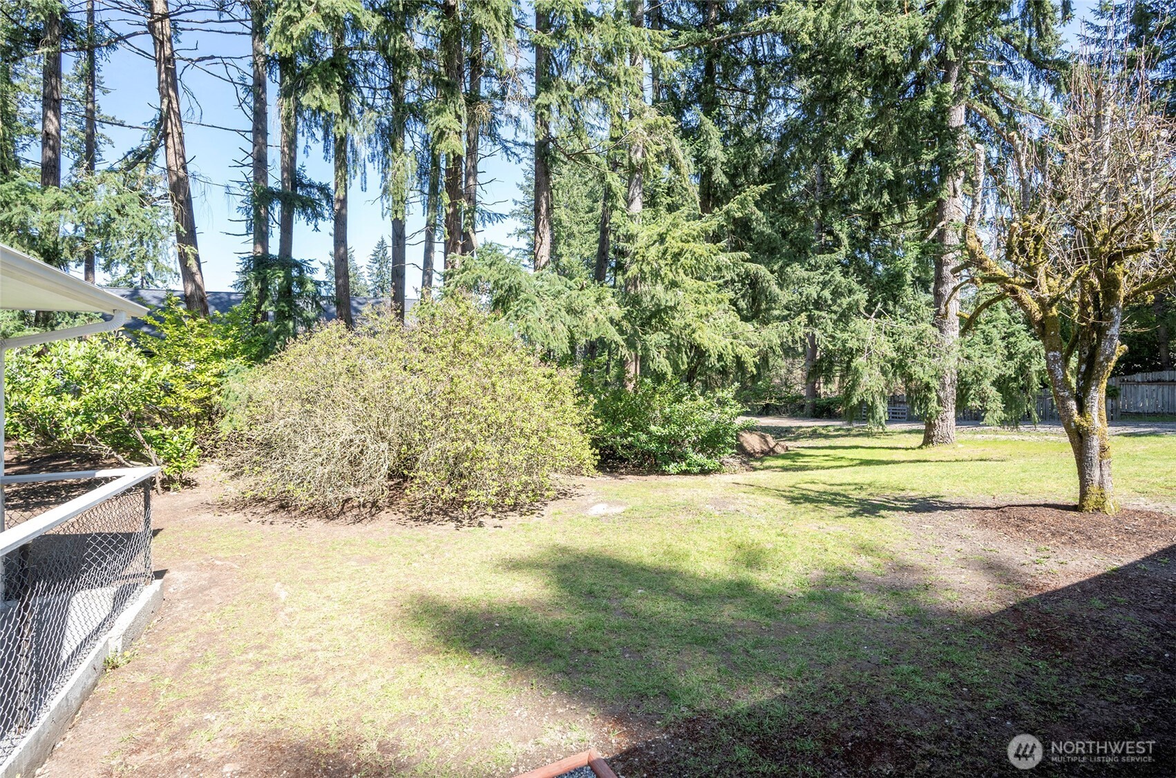 9605 120th Street E, Puyallup, WA 98373