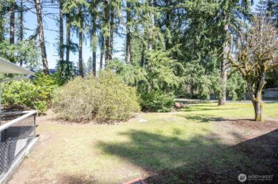 9605 120th Street E, Puyallup, WA 98373 - Photo 30