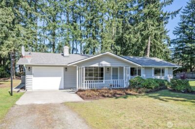 9605 120th Street E, Puyallup, WA 98373 - Photo 3