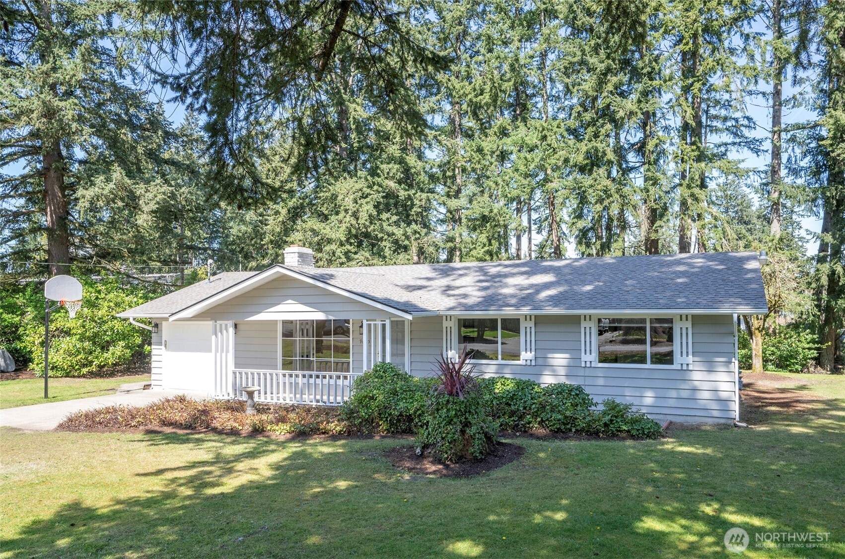 9605 120th Street E, Puyallup, WA 98373