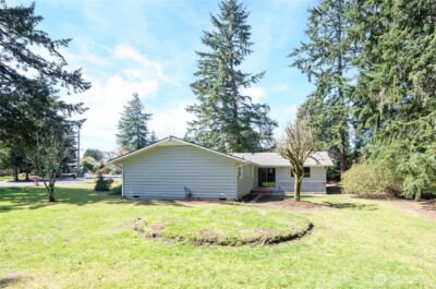 9605 120th Street E, Puyallup, WA 98373 - Photo 32