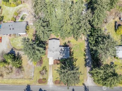 9605 120th Street E, Puyallup, WA 98373 - Photo 33