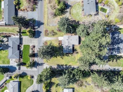 9605 120th Street E, Puyallup, WA 98373 - Photo 34