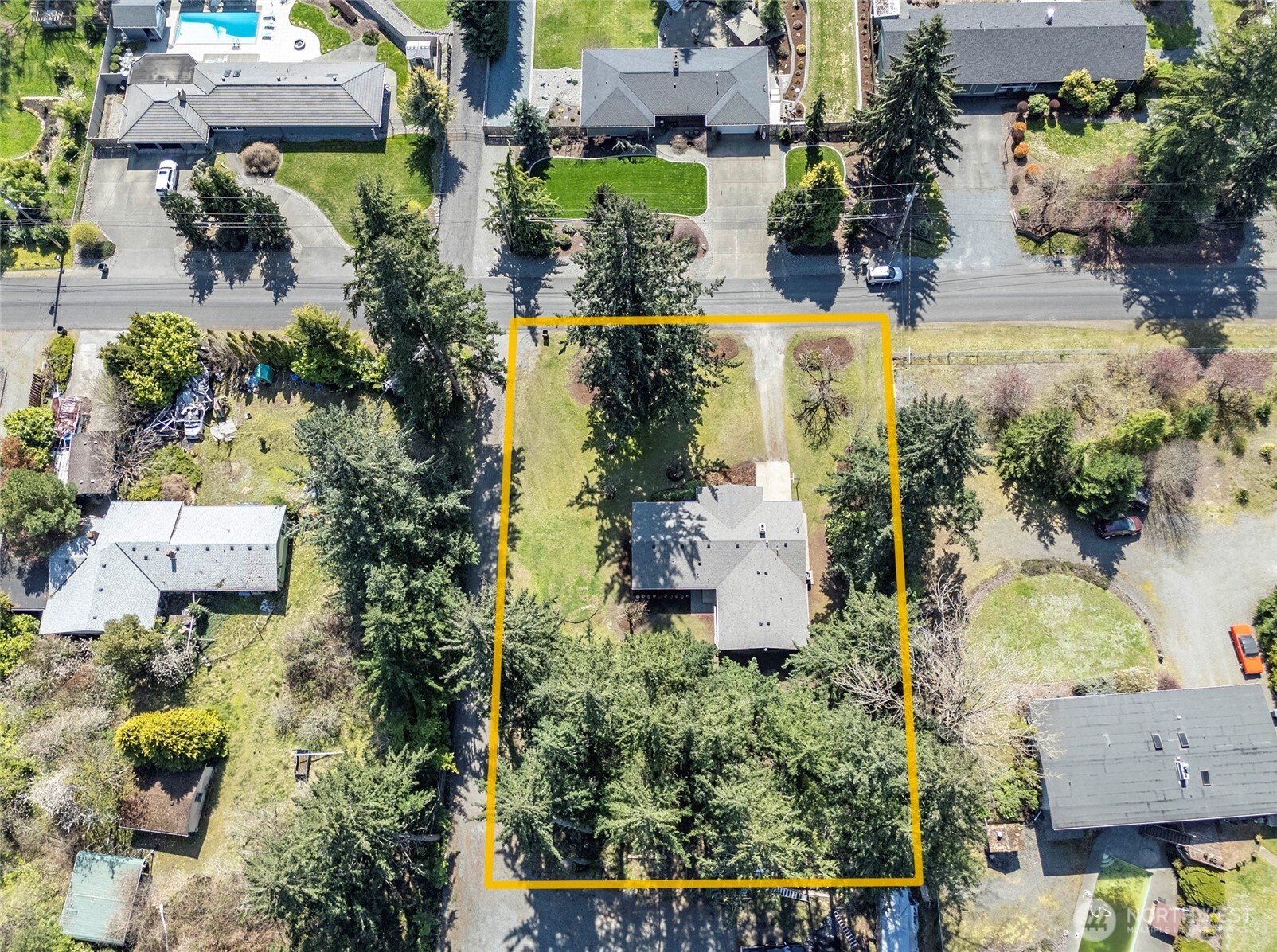 9605 120th Street E, Puyallup, WA 98373