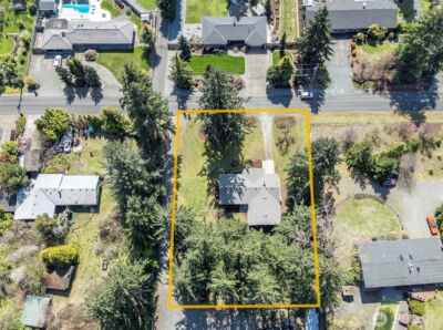 9605 120th Street E, Puyallup, WA 98373 - Photo 35