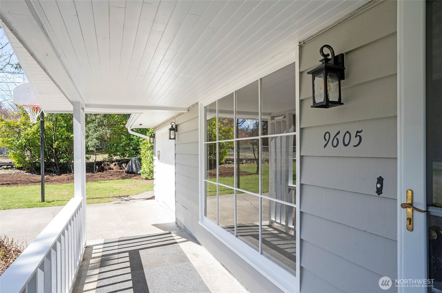 9605 120th Street E, Puyallup, WA 98373