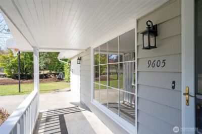 9605 120th Street E, Puyallup, WA 98373 - Photo 5