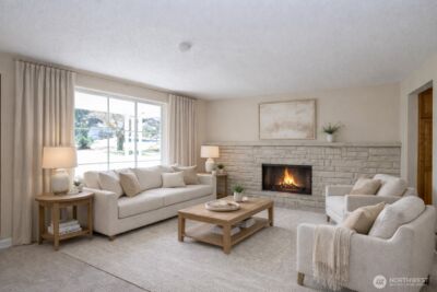 9605 120th Street E, Puyallup, WA 98373 - Photo 7