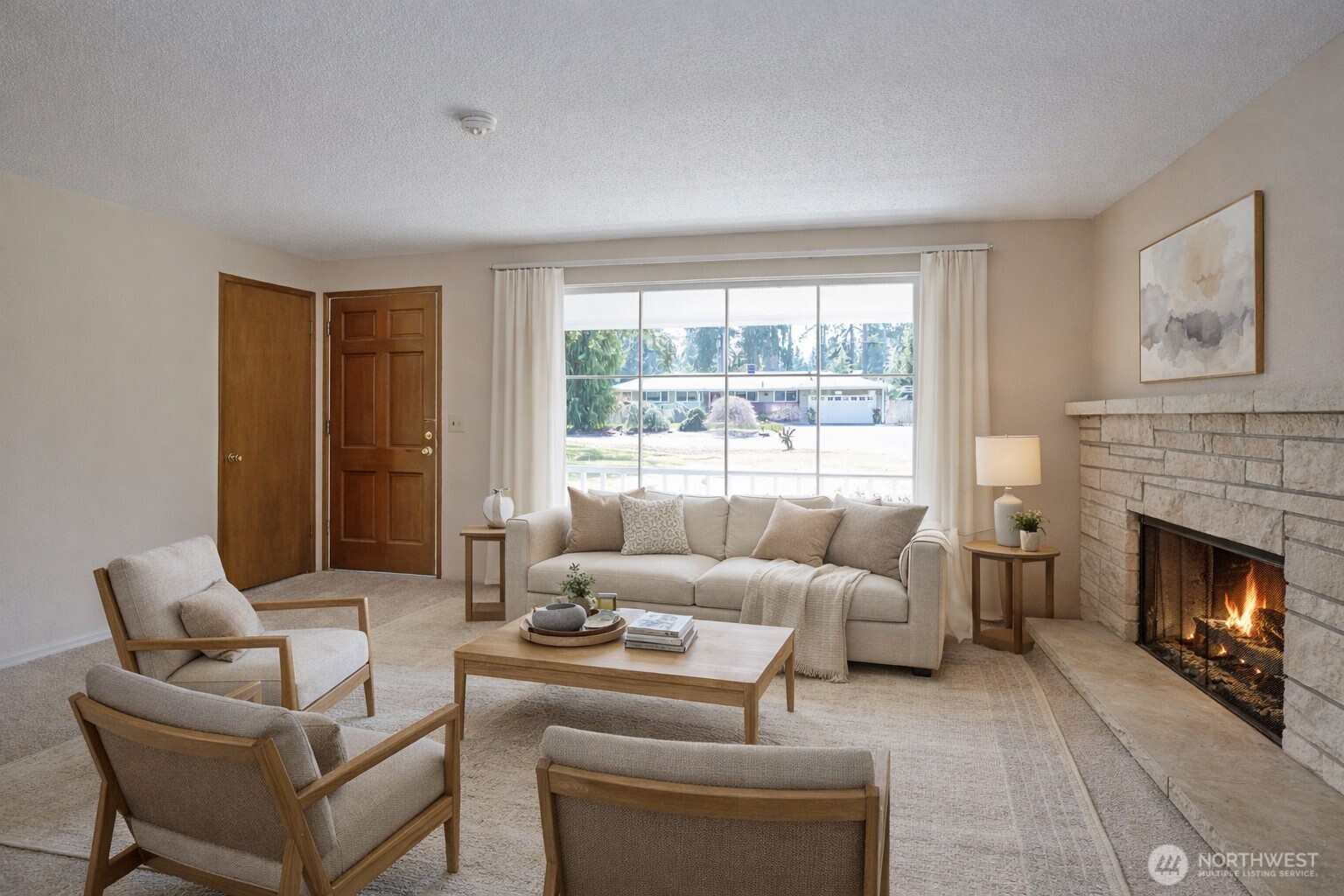 9605 120th Street E, Puyallup, WA 98373