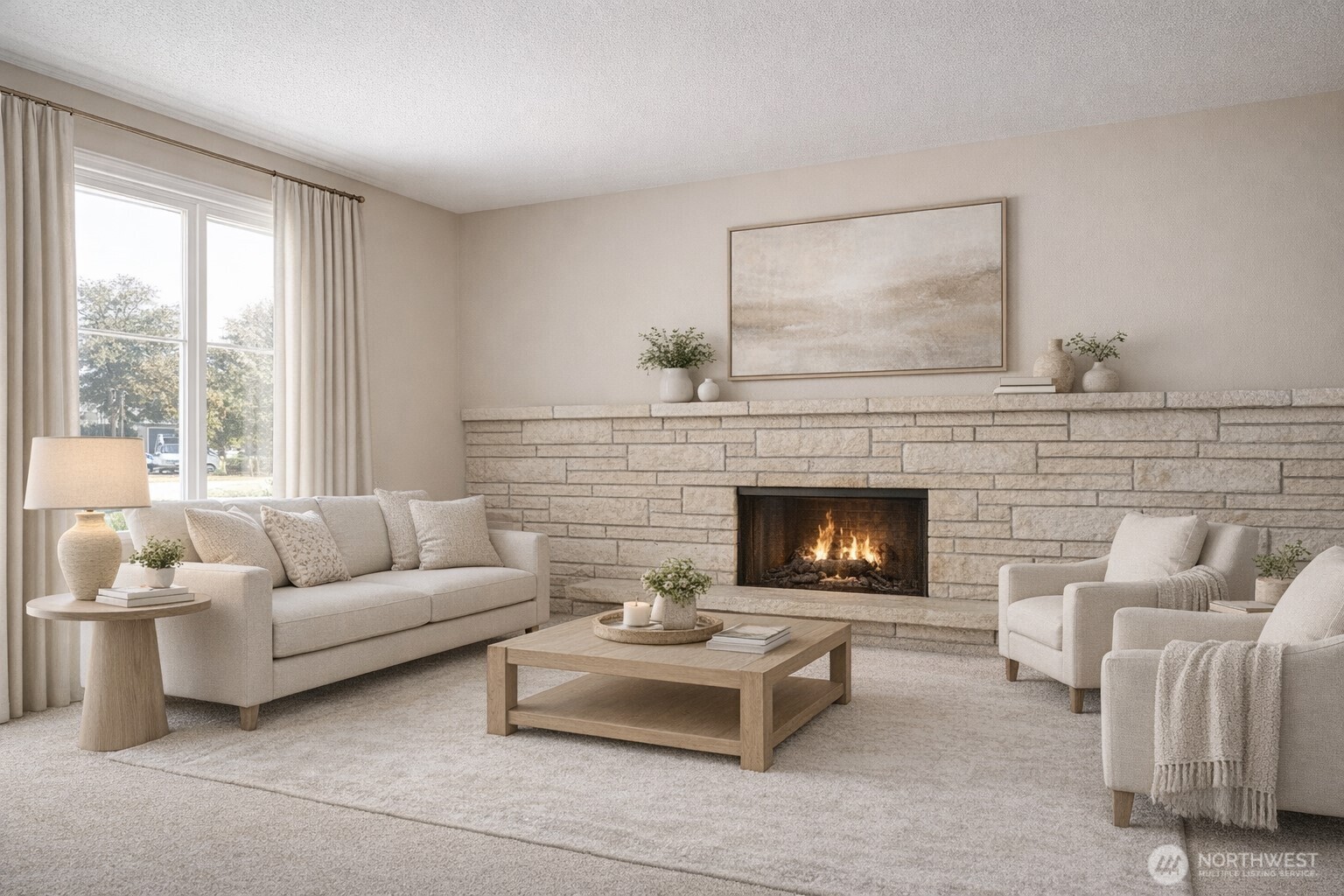 9605 120th Street E, Puyallup, WA 98373