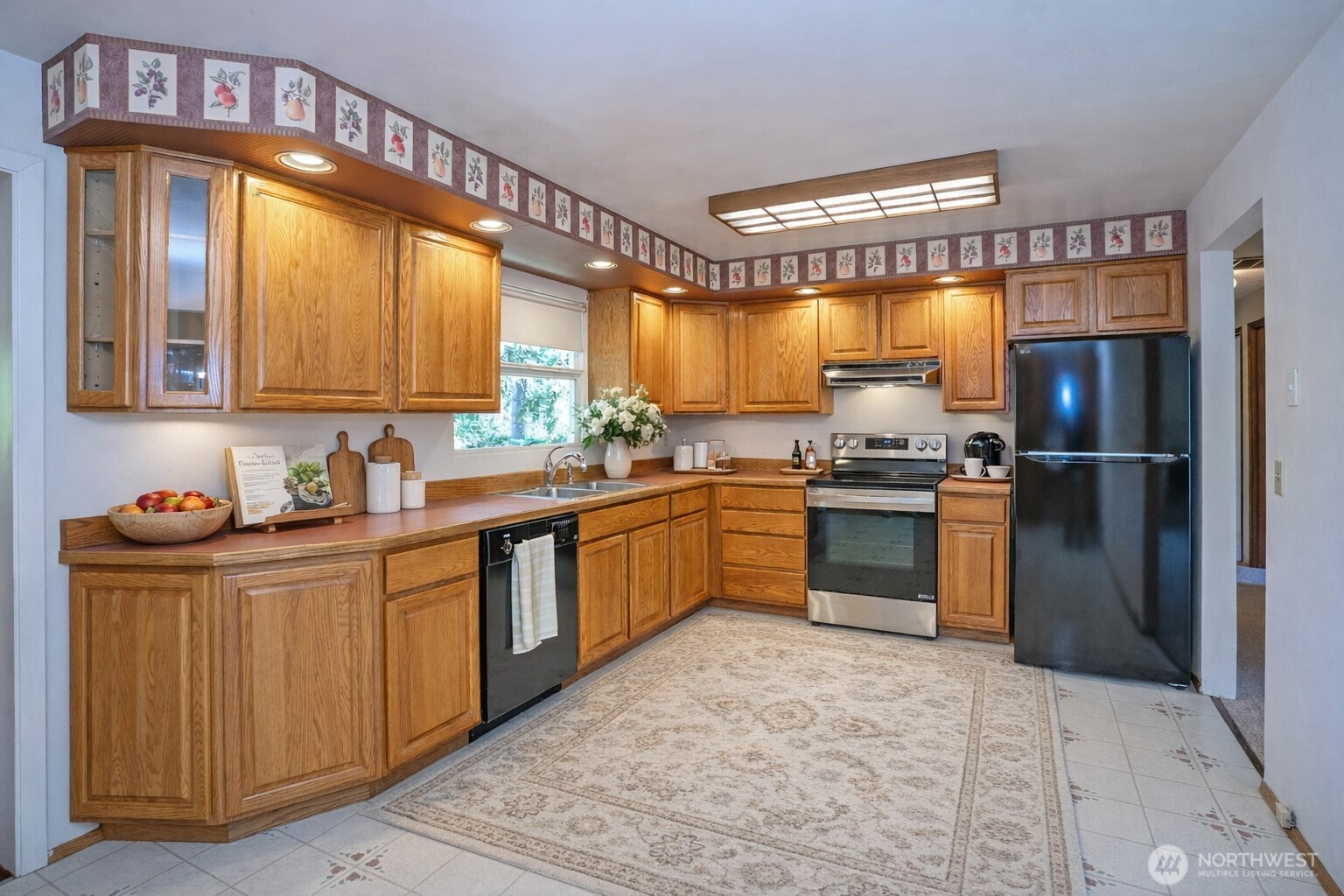 9605 120th Street E, Puyallup, WA 98373