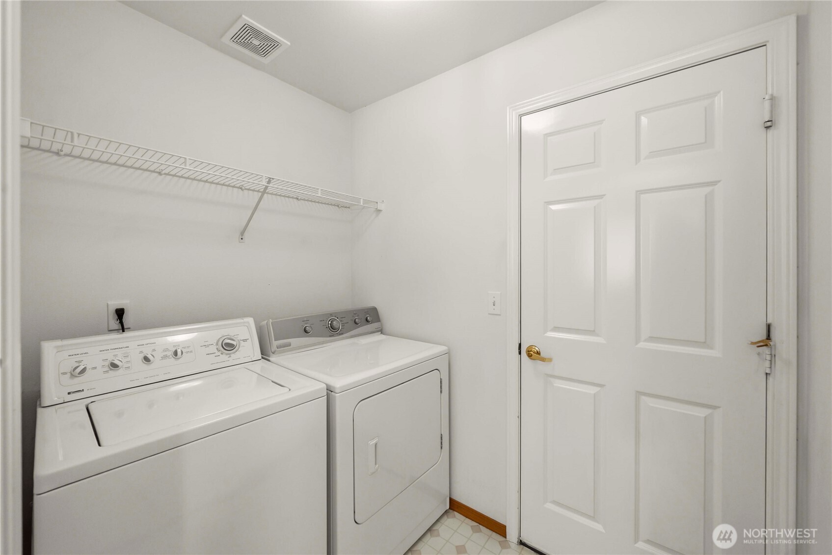 11003 Pansy Place NW, Silverdale, WA 98383