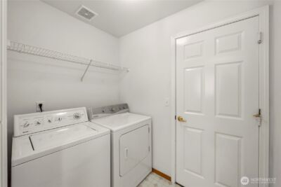 11003 Pansy Place NW, Silverdale, WA 98383 - Photo 16