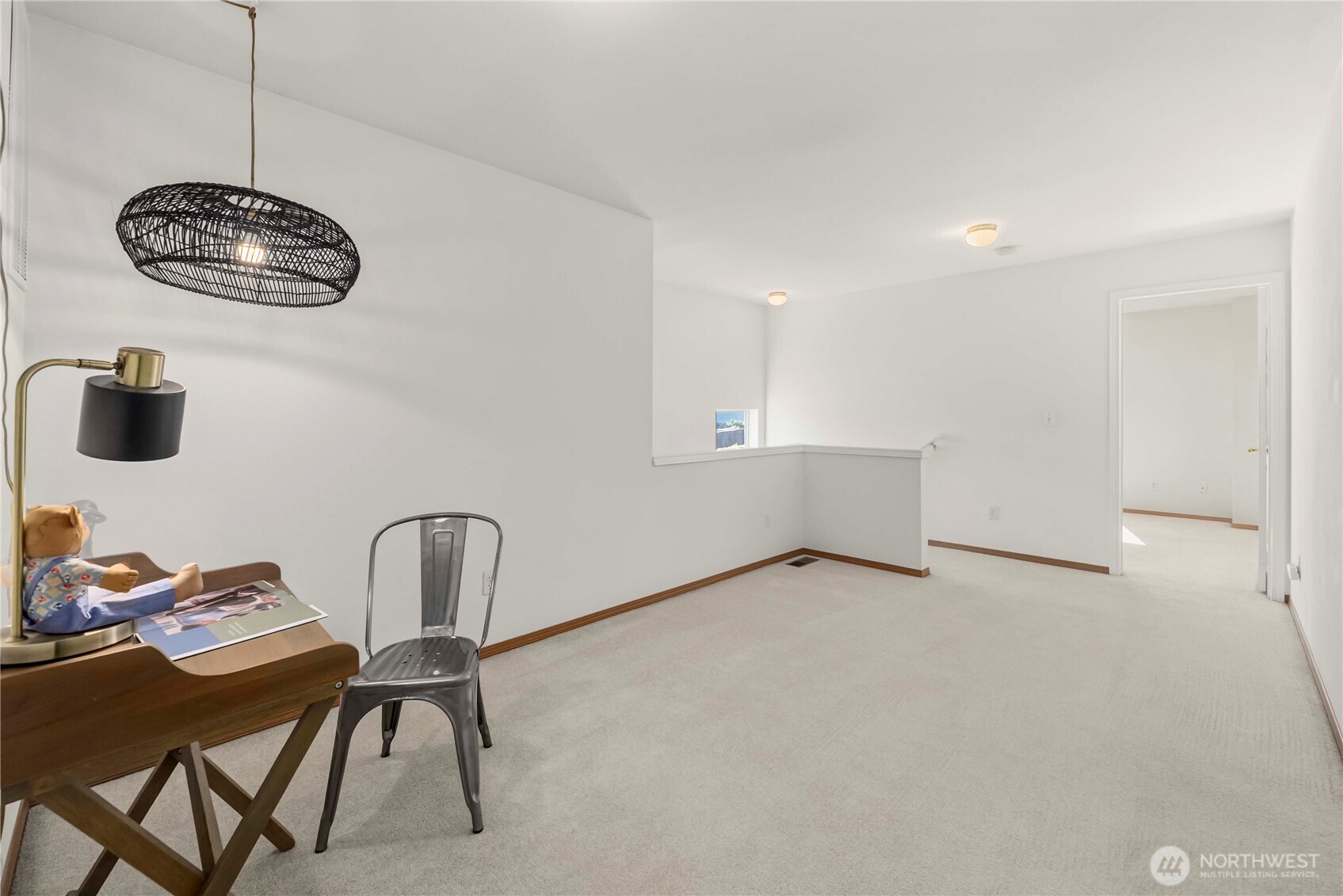 11003 Pansy Place NW, Silverdale, WA 98383