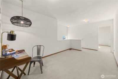 11003 Pansy Place NW, Silverdale, WA 98383 - Photo 17