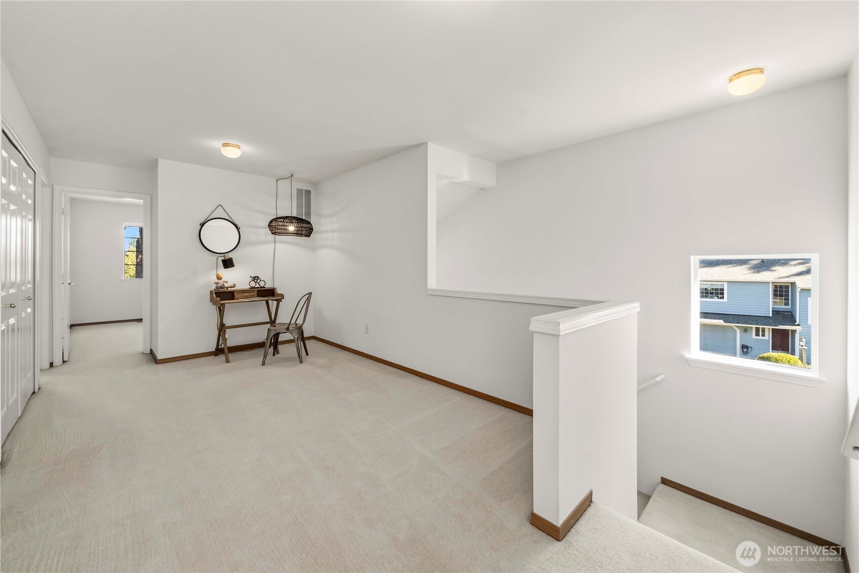 11003 Pansy Place NW, Silverdale, WA 98383