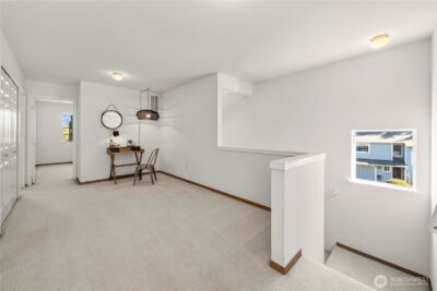 11003 Pansy Place NW, Silverdale, WA 98383 - Photo 18