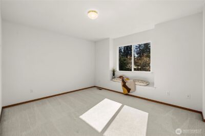 11003 Pansy Place NW, Silverdale, WA 98383 - Photo 21