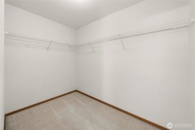 11003 Pansy Place NW, Silverdale, WA 98383 - Photo 23