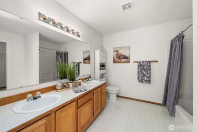 11003 Pansy Place NW, Silverdale, WA 98383 - Photo 24