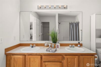 11003 Pansy Place NW, Silverdale, WA 98383 - Photo 25