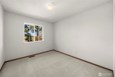 11003 Pansy Place NW, Silverdale, WA 98383 - Photo 26