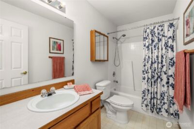 11003 Pansy Place NW, Silverdale, WA 98383 - Photo 29