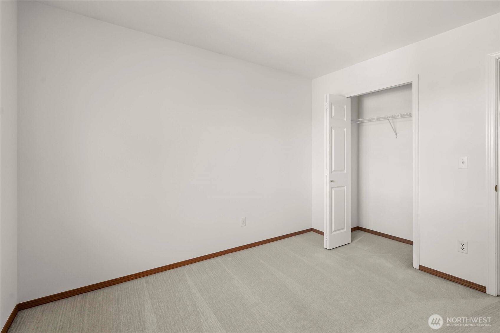 11003 Pansy Place NW, Silverdale, WA 98383
