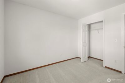 11003 Pansy Place NW, Silverdale, WA 98383 - Photo 27
