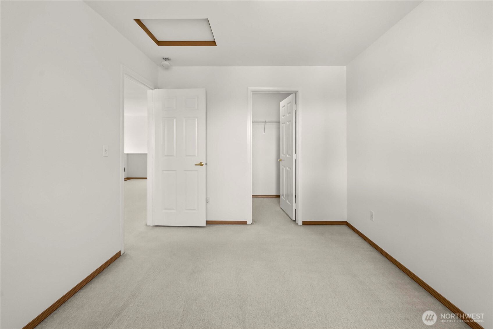 11003 Pansy Place NW, Silverdale, WA 98383