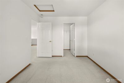 11003 Pansy Place NW, Silverdale, WA 98383 - Photo 28