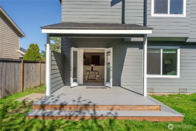 11003 Pansy Place NW, Silverdale, WA 98383 - Photo 30