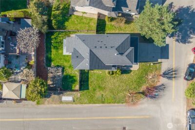11003 Pansy Place NW, Silverdale, WA 98383 - Photo 3