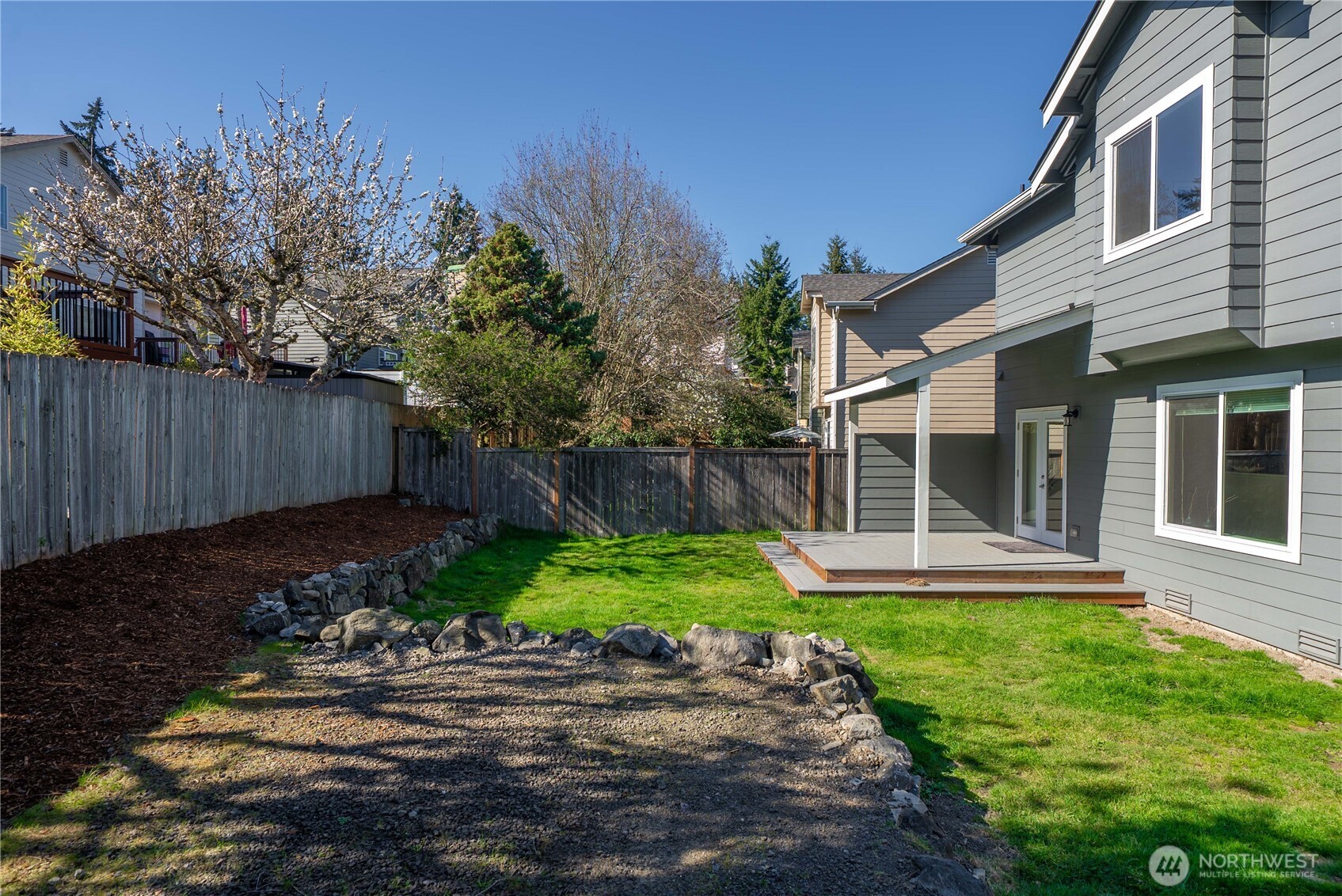 11003 Pansy Place NW, Silverdale, WA 98383