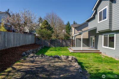 11003 Pansy Place NW, Silverdale, WA 98383 - Photo 31