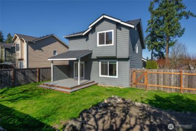 11003 Pansy Place NW, Silverdale, WA 98383 - Photo 32