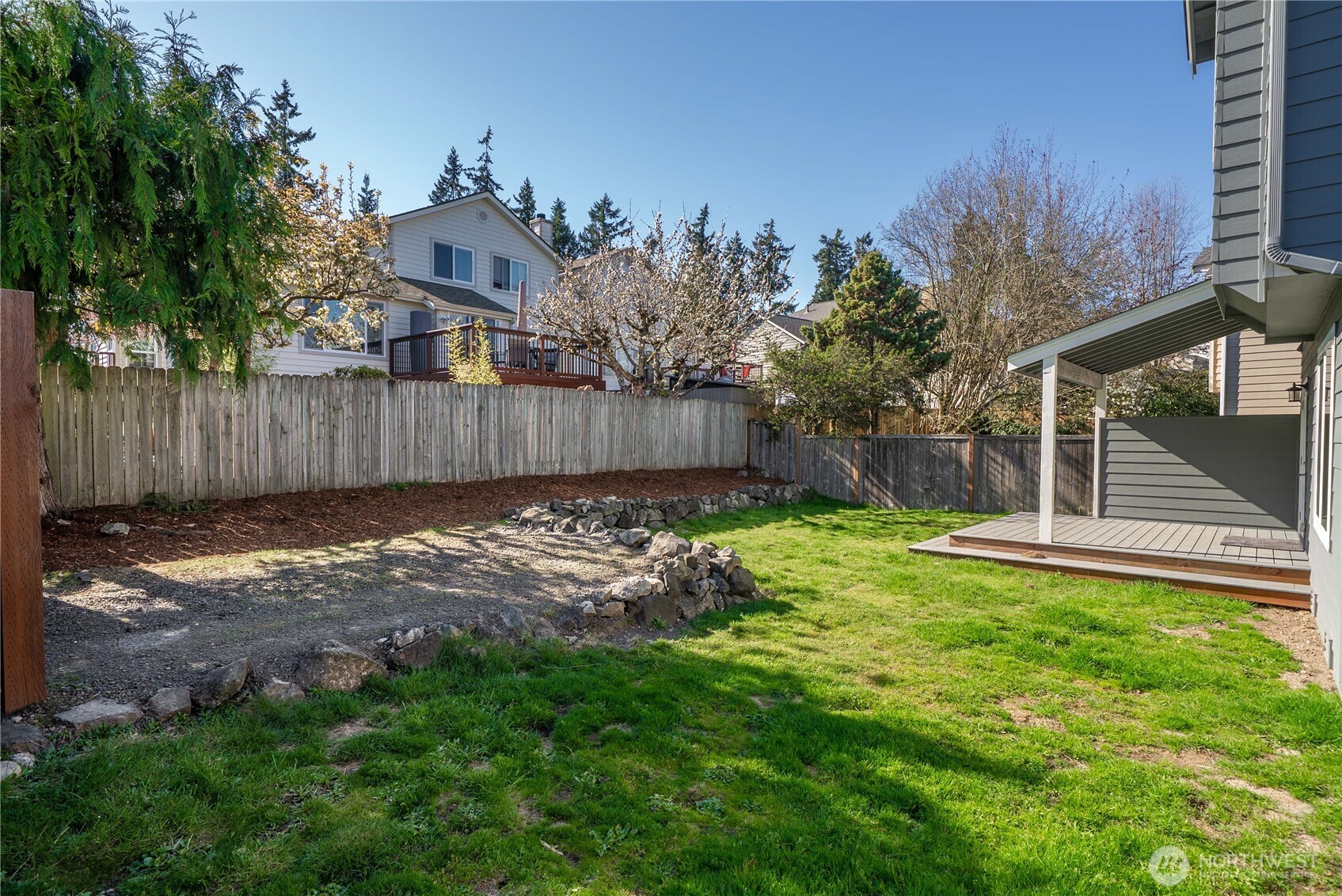 11003 Pansy Place NW, Silverdale, WA 98383
