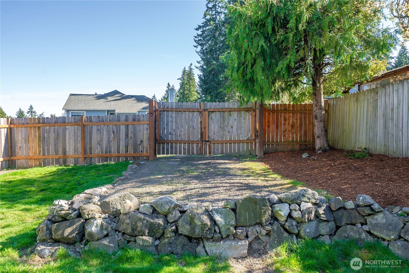11003 Pansy Place NW, Silverdale, WA 98383